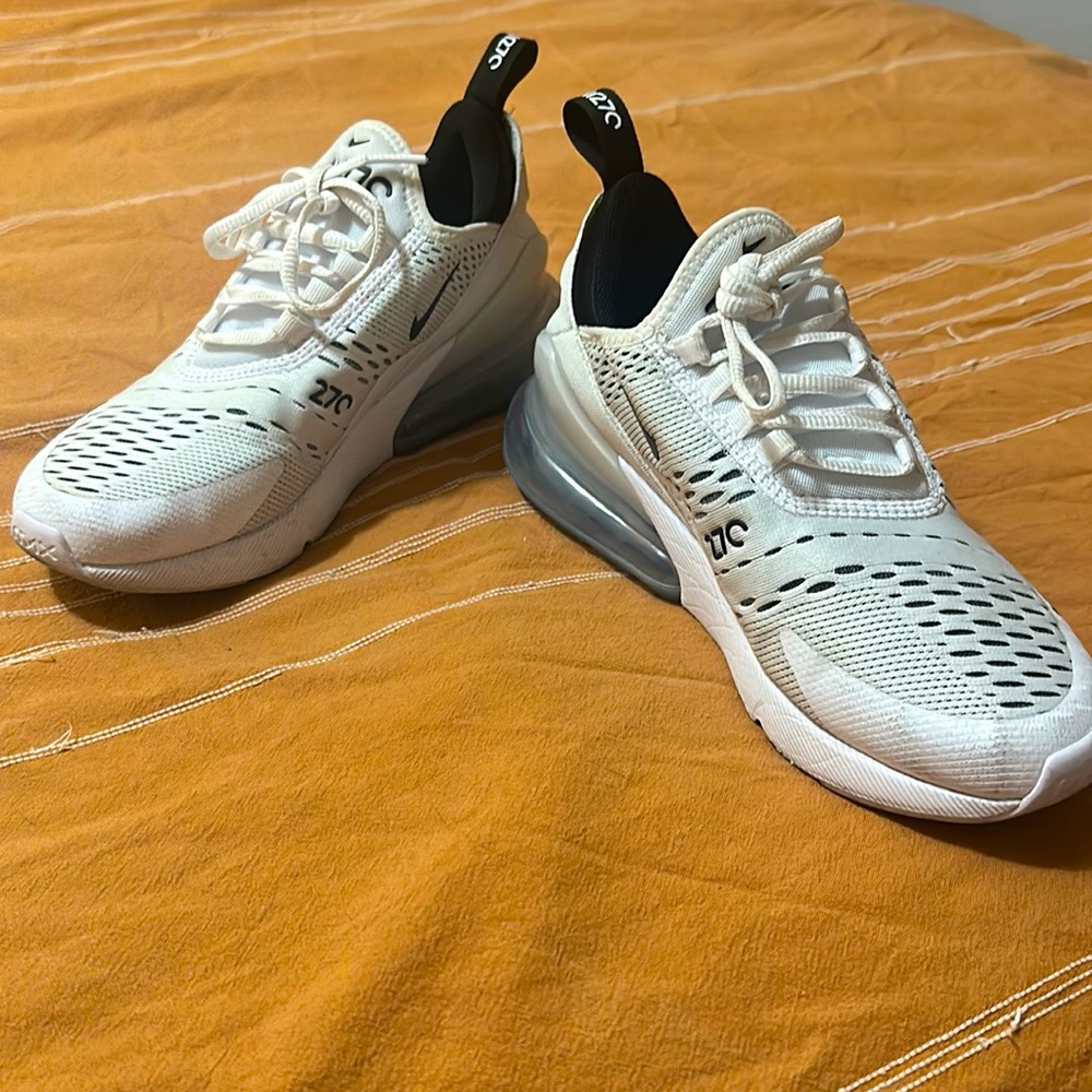 Nike Air 270